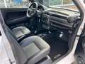 Microcar Due brommobiel | 2023 | 1dkm | Garantie 45km auto Wit - thumbnail 11