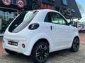 Microcar Due brommobiel | 2023 | 1dkm | Garantie 45km auto Wit - thumbnail 3