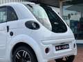 Microcar Due brommobiel | 2023 | 1dkm | Garantie 45km auto Wit - thumbnail 8