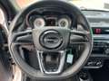 Microcar Due brommobiel | 2023 | 1dkm | Garantie 45km auto Wit - thumbnail 15