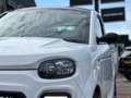 Microcar Due brommobiel | 2023 | 1dkm | Garantie 45km auto Wit - thumbnail 6