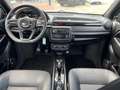 Microcar Due brommobiel | 2023 | 1dkm | Garantie 45km auto Wit - thumbnail 10
