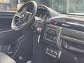 Microcar Due brommobiel | 2023 | 1dkm | Garantie 45km auto Wit - thumbnail 12