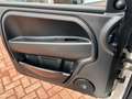 Microcar Due brommobiel | 2023 | 1dkm | Garantie 45km auto Wit - thumbnail 17