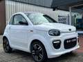 Microcar Due brommobiel | 2023 | 1dkm | Garantie 45km auto Wit - thumbnail 4