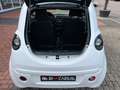 Microcar Due brommobiel | 2023 | 1dkm | Garantie 45km auto Wit - thumbnail 9