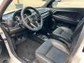 Microcar Due brommobiel | 2023 | 1dkm | Garantie 45km auto Wit - thumbnail 14