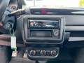 Microcar Due brommobiel | 2023 | 1dkm | Garantie 45km auto Wit - thumbnail 16