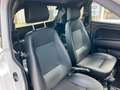 Microcar Due brommobiel | 2023 | 1dkm | Garantie 45km auto Wit - thumbnail 13