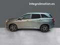 DFSK E5 Intelligent Vert - thumbnail 23