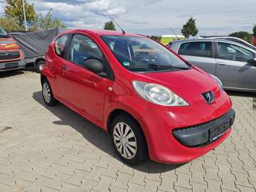 Petit Filou Tüv 12/26