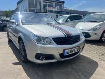 Edition Automatik Tüv Neu