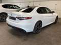 Alfa Romeo Giulia 2.2T VELOCE Q4 NAVI/LED/KAMERA/PANO/SPORT Bílá - thumbnail 4