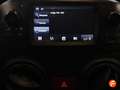 Fiat Fiorino Combi Adventure 1.3 Mjt 80cv 5plazas E6 Rouge - thumbnail 14