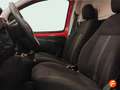 Fiat Fiorino Combi Adventure 1.3 Mjt 80cv 5plazas E6 Rouge - thumbnail 15