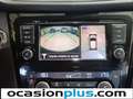 Nissan Qashqai 1.3 DIG-T N-Connecta 4x2 DCT 117kW Zwart - thumbnail 11