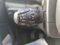 Citroen C3 1.2 PureTech S&S Shine 110 Rojo - thumbnail 35