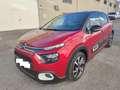 Citroen C3 1.2 PureTech S&S Shine 110 Rojo - thumbnail 1