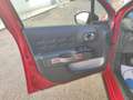 Citroen C3 1.2 PureTech S&S Shine 110 Rojo - thumbnail 29