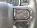 Citroen C3 1.2 PureTech S&S Shine 110 Rojo - thumbnail 34