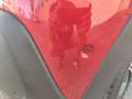 Citroen C3 1.2 PureTech S&S Shine 110 Rojo - thumbnail 18