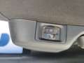 Citroen C3 1.2 PureTech S&S Shine 110 Rojo - thumbnail 31