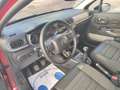 Citroen C3 1.2 PureTech S&S Shine 110 Rojo - thumbnail 32