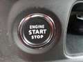 Citroen C3 1.2 PureTech S&S Shine 110 Rojo - thumbnail 28