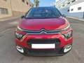 Citroen C3 1.2 PureTech S&S Shine 110 Rojo - thumbnail 14