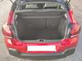 Citroen C3 1.2 PureTech S&S Shine 110 Rojo - thumbnail 8