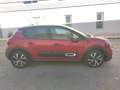 Citroen C3 1.2 PureTech S&S Shine 110 Rojo - thumbnail 15