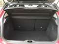 Citroen C3 1.2 PureTech S&S Shine 110 Rojo - thumbnail 9