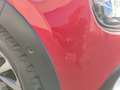 Citroen C3 1.2 PureTech S&S Shine 110 Rojo - thumbnail 30