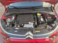 Citroen C3 1.2 PureTech S&S Shine 110 Rojo - thumbnail 23