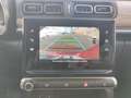 Citroen C3 1.2 PureTech S&S Shine 110 Rojo - thumbnail 11