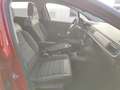 Citroen C3 1.2 PureTech S&S Shine 110 Rojo - thumbnail 20