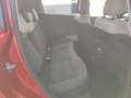 Citroen C3 1.2 PureTech S&S Shine 110 Rojo - thumbnail 21