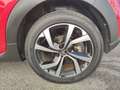 Citroen C3 1.2 PureTech S&S Shine 110 Rojo - thumbnail 13