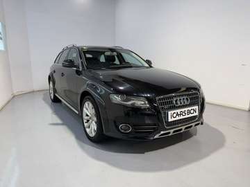 2.0TFSI S-Tronic