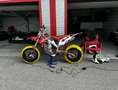 Honda CRF 450 Rood - thumbnail 6