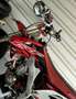 Honda CRF 450 Rood - thumbnail 9