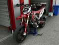 Honda CRF 450 Rood - thumbnail 4