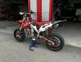 Honda CRF 450 Rood - thumbnail 2