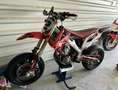 Honda CRF 450 Rood - thumbnail 3