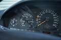 Mercedes-Benz SL 280 Cabrio / NL Auto / Volledige Historie Gris - thumbnail 42