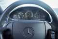 Mercedes-Benz SL 280 Cabrio / NL Auto / Volledige Historie Gris - thumbnail 17