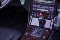 Mercedes-Benz SL 280 Cabrio / NL Auto / Volledige Historie Gris - thumbnail 22
