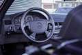 Mercedes-Benz SL 280 Cabrio / NL Auto / Volledige Historie Gris - thumbnail 30