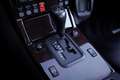 Mercedes-Benz SL 280 Cabrio / NL Auto / Volledige Historie Gris - thumbnail 16