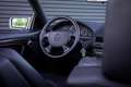 Mercedes-Benz SL 280 Cabrio / NL Auto / Volledige Historie Gris - thumbnail 26